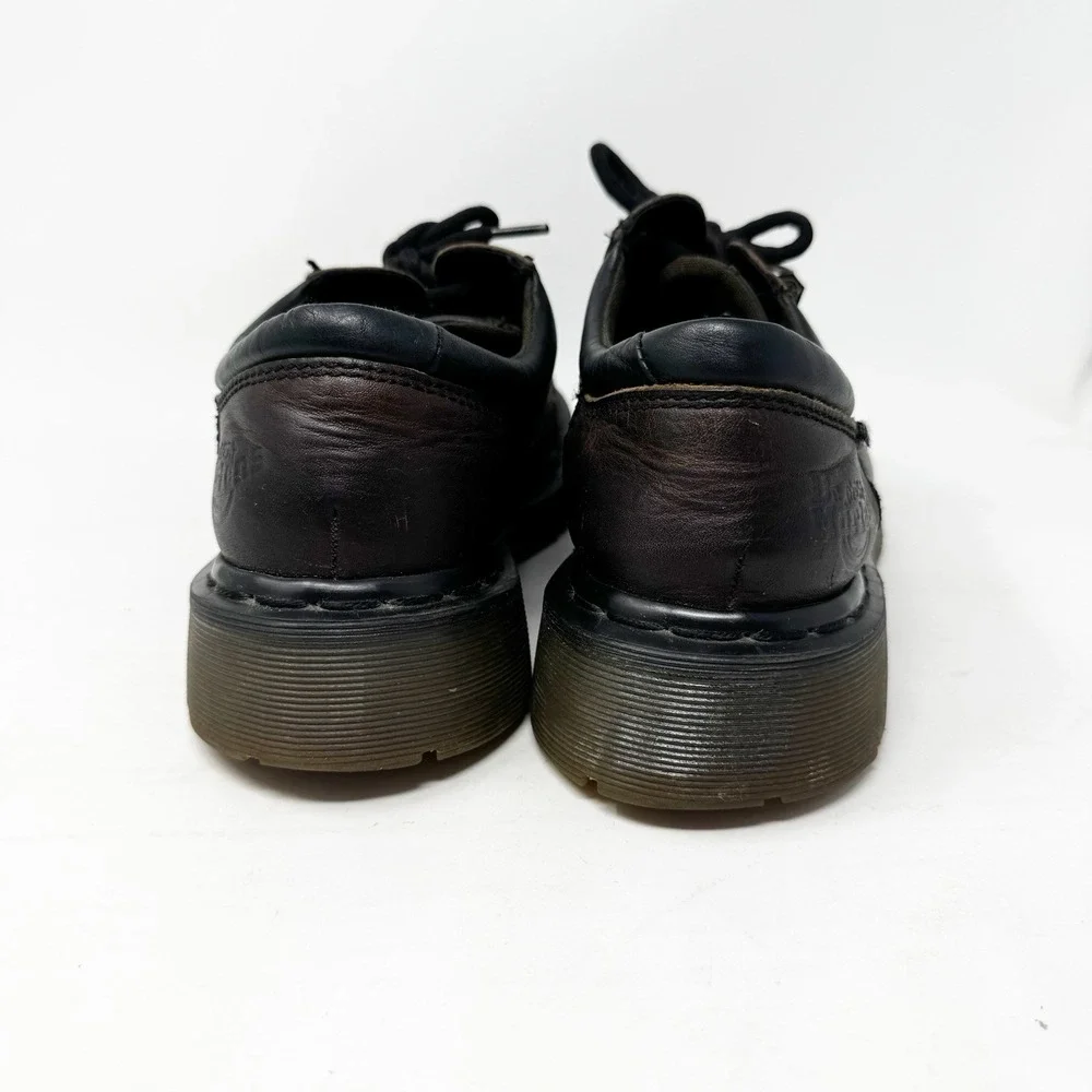 Dr. Martens vintage 1990s
